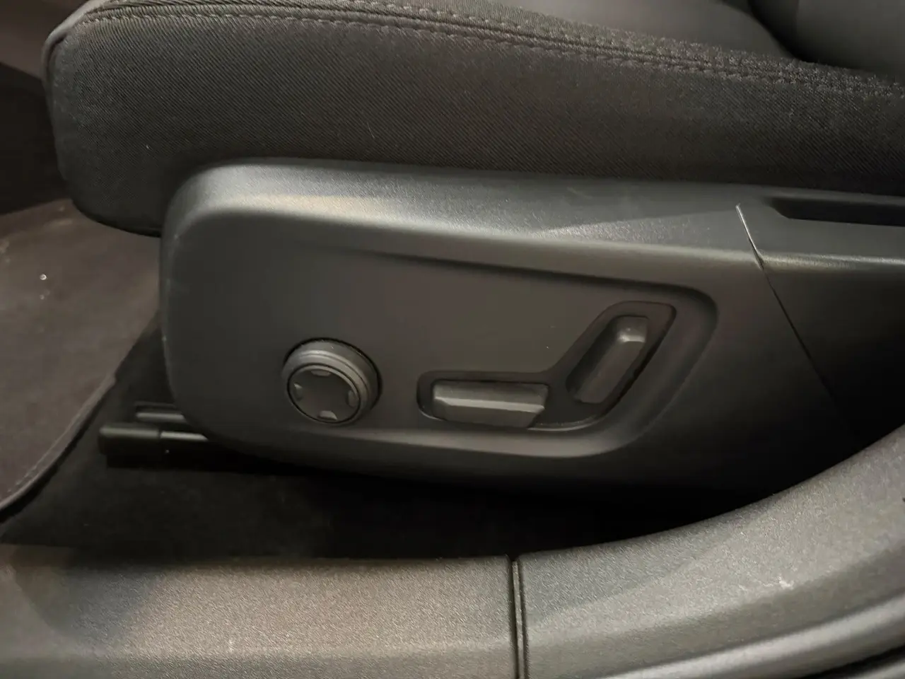 Billede 12 - Polestar 2 Long Range