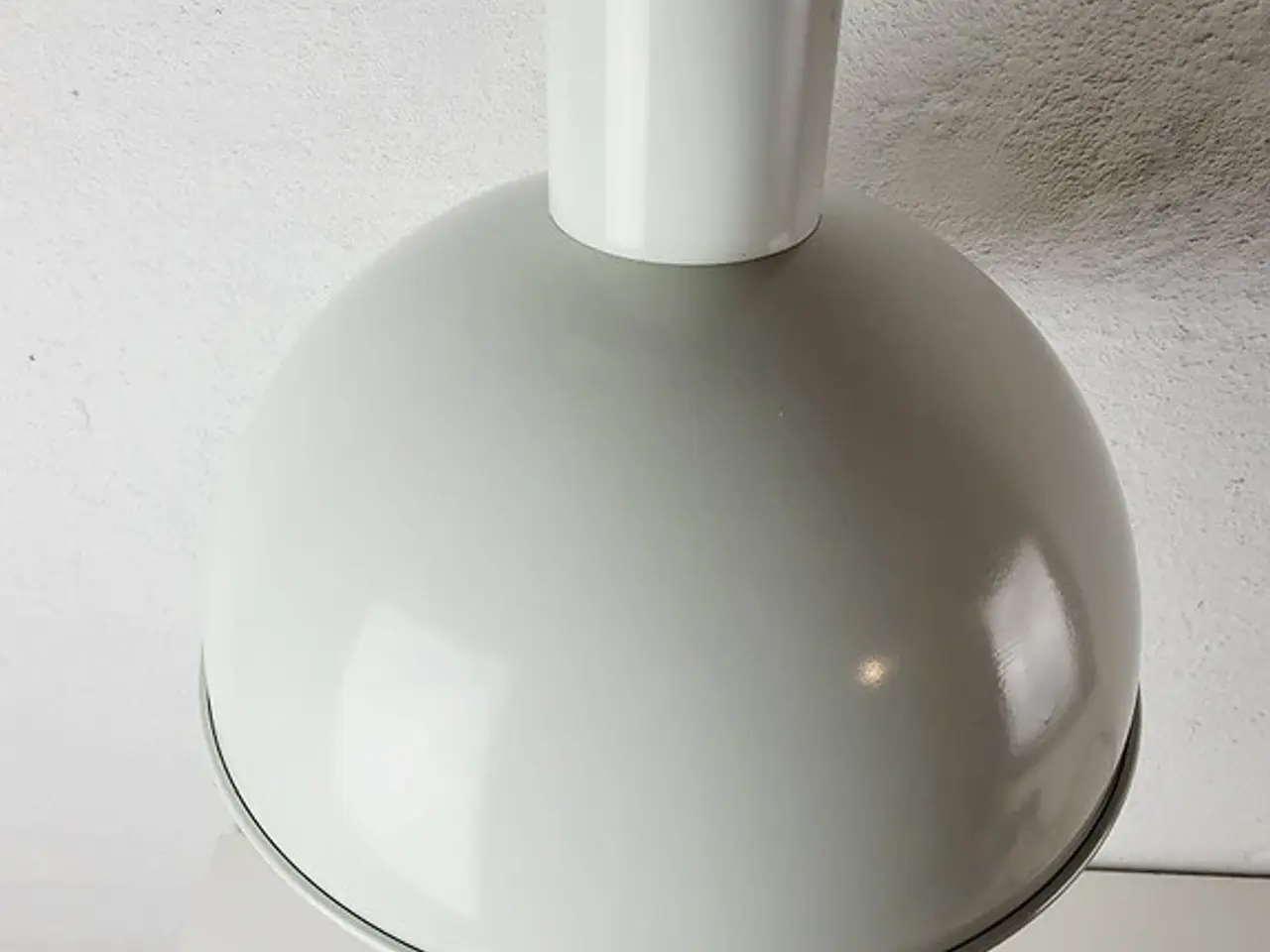 Billede 6 - Fog og Mørup Maxi Bunker Pendel – Jo Hammerborg
