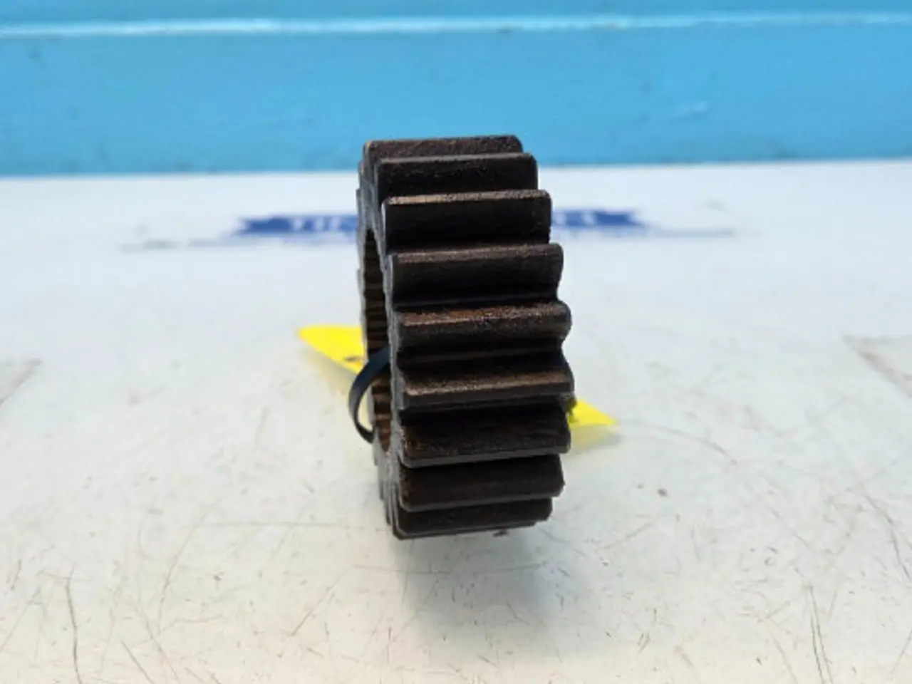 Billede 6 - Case Optum 300 Solgear 87528270