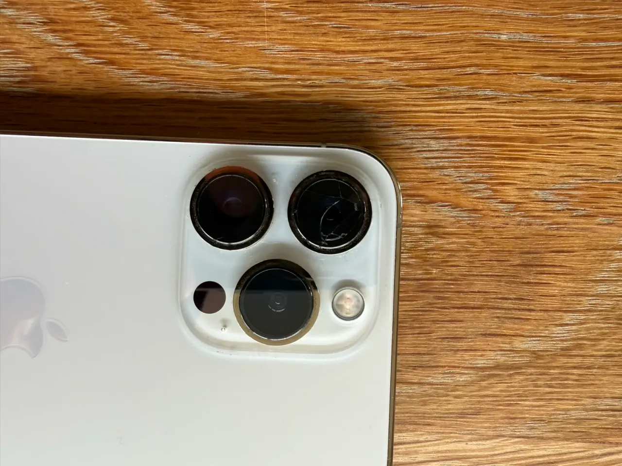 Billede 3 - iPhone 13 pro
