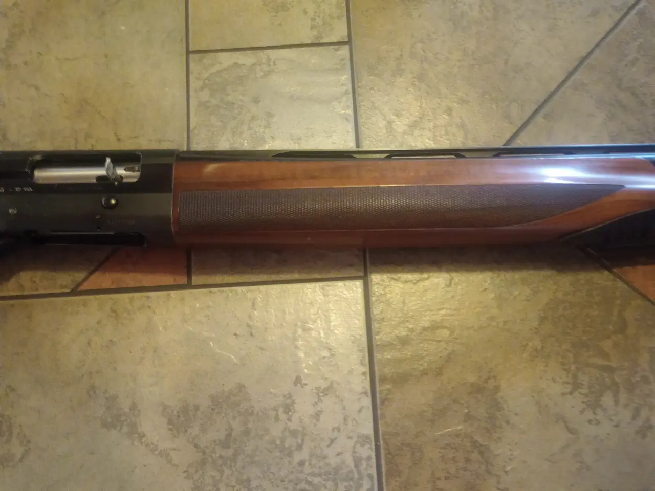 Billede 5 - Beretta Ulrika 391