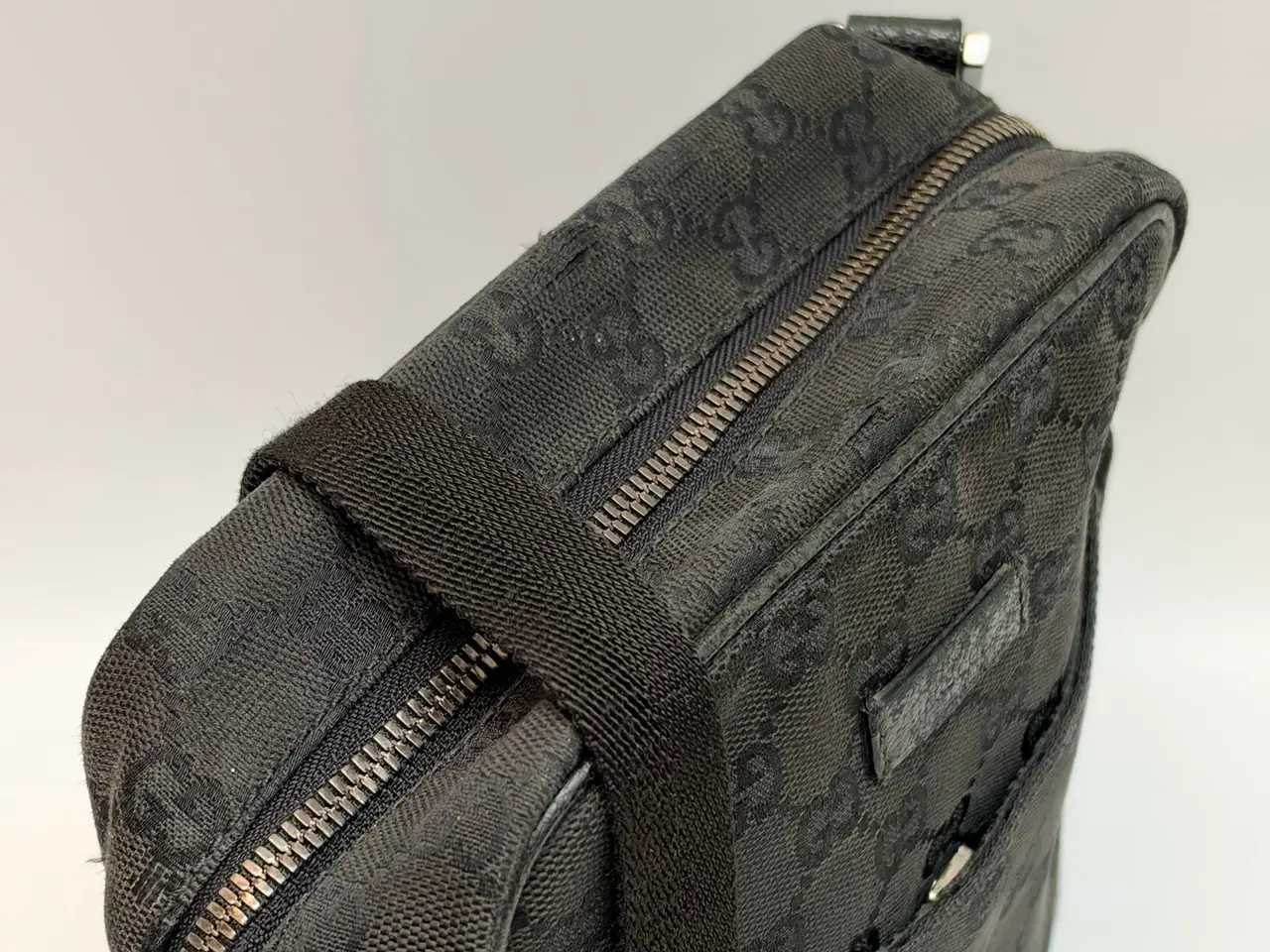 Billede 4 - Gucci Skuldertaske