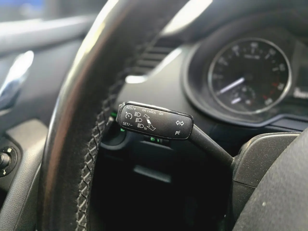 Billede 12 - Skoda Octavia 1,8 TSi 180 Elegance Combi