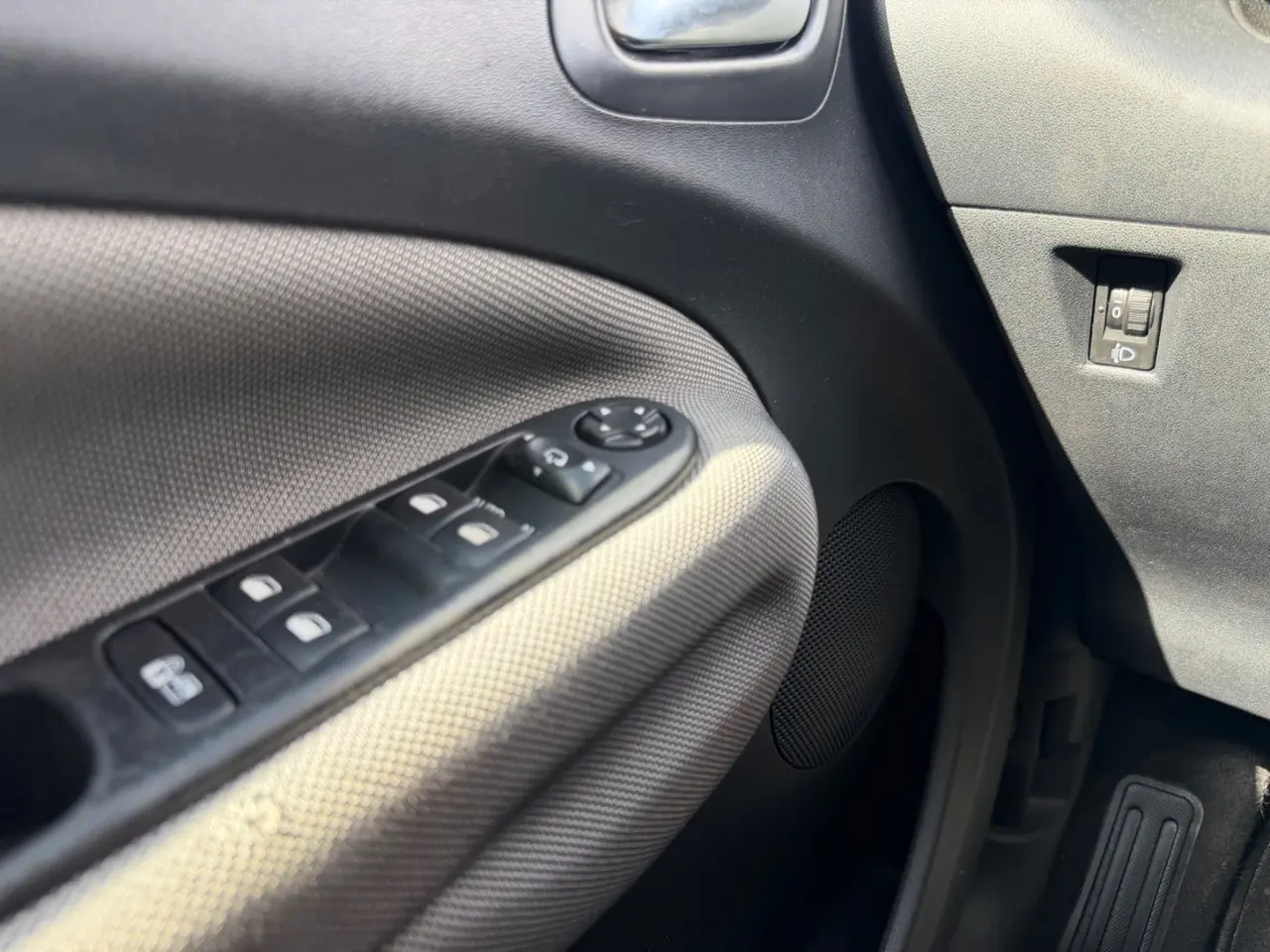 Billede 20 - Citroën C3 Picasso 1,6 e-HDi 90 Seduction E6G
