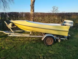 LM Surf
