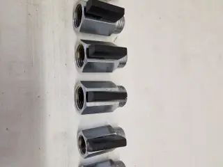 Ballofixhaner