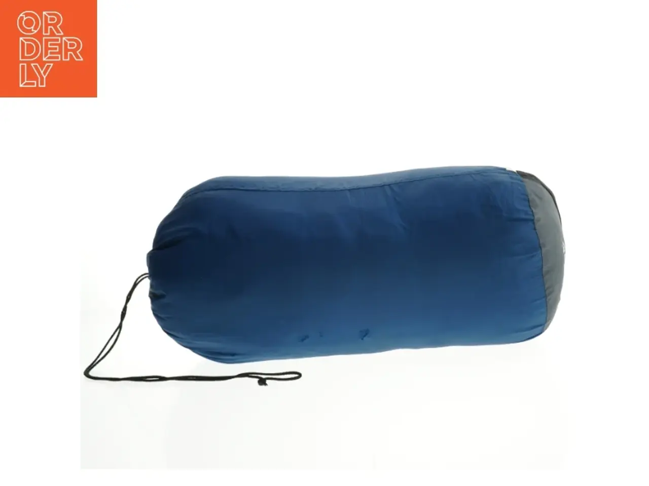 Billede 2 - Brugt sovepose (str. 46 cm)