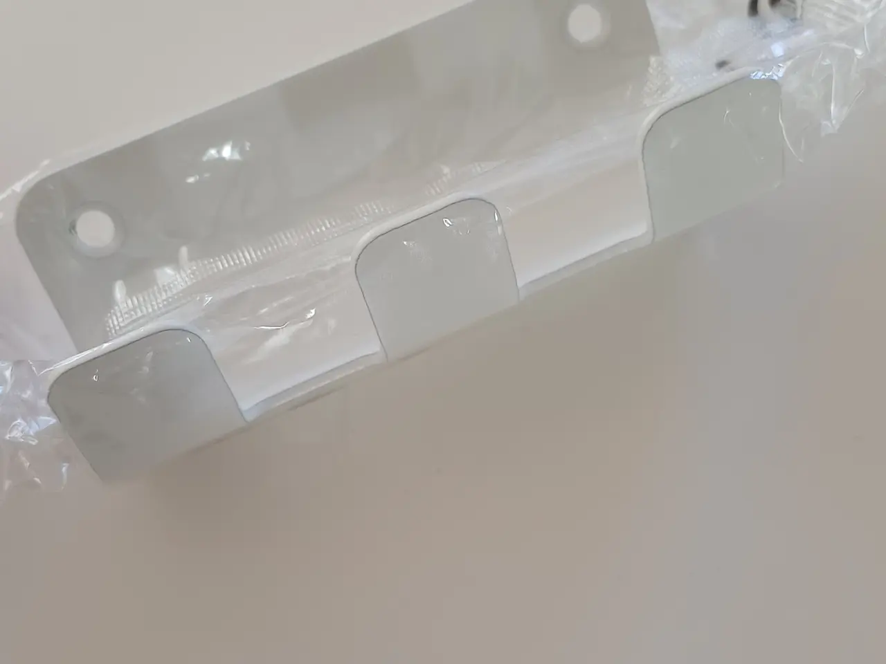 Billede 5 - Ikea skammel/ trappestige "Bekväm"