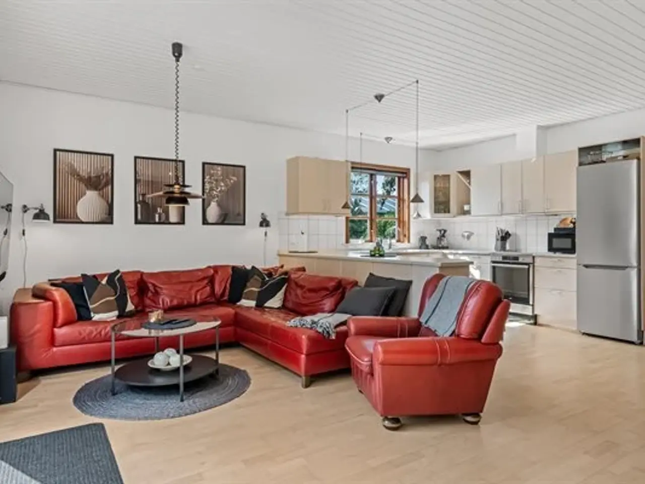 Billede 8 - Sommerhus i Esbjerg, tæt på by og strand