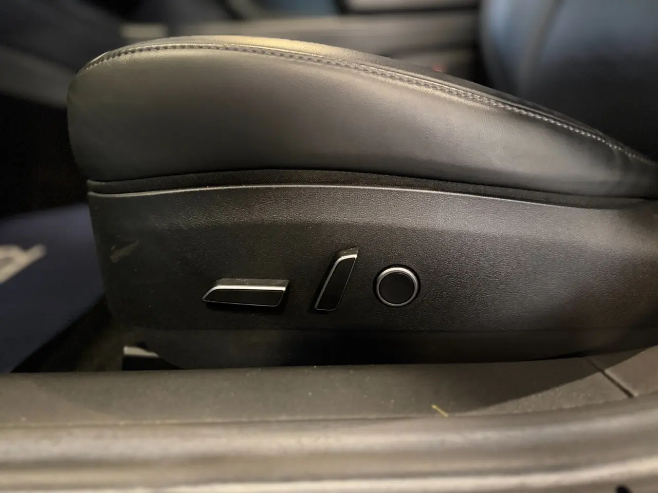Billede 9 - Tesla Model 3 Standard Range+ RWD