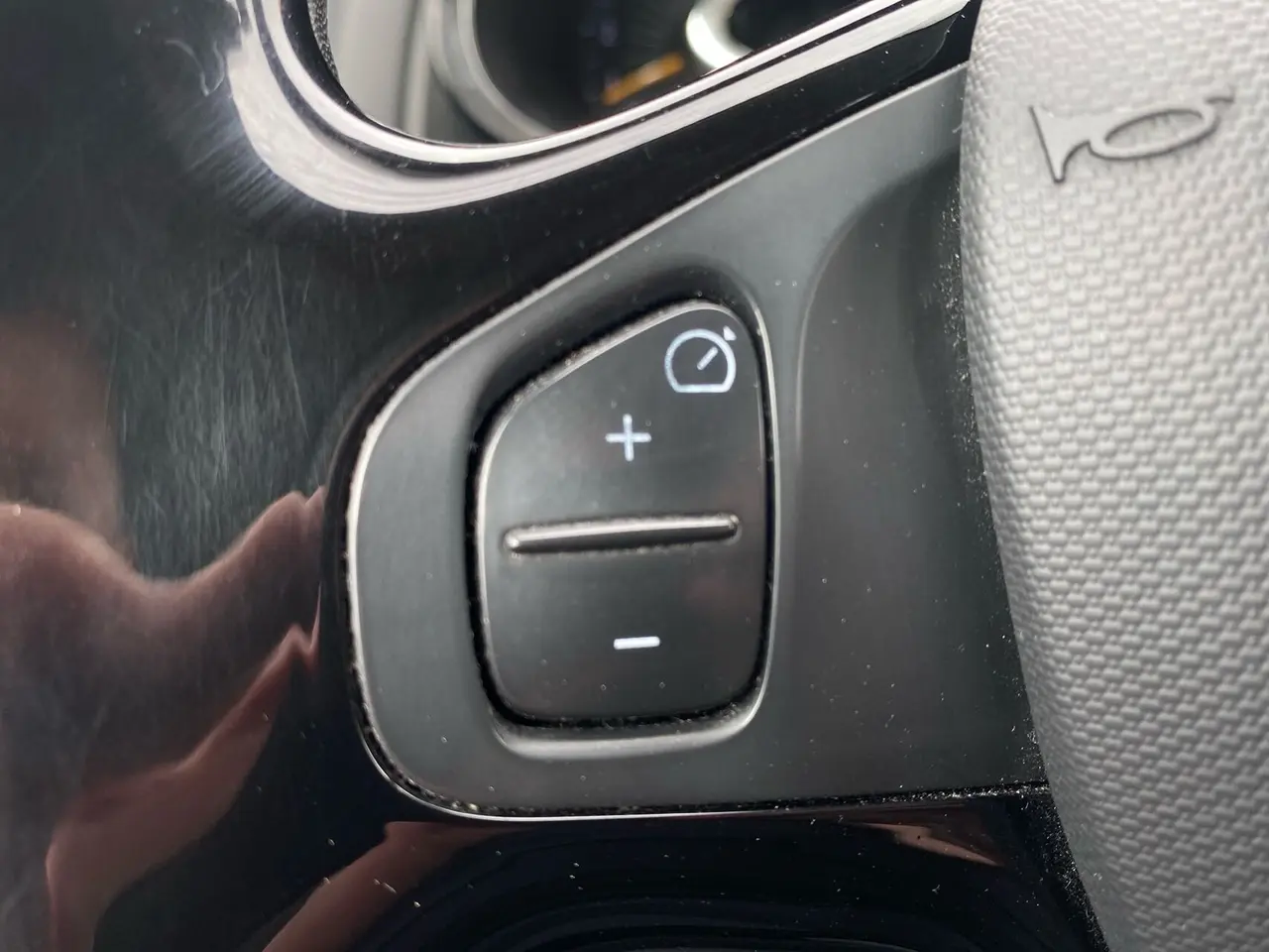Billede 15 - Renault Clio 1,5 DCI Expression 75HK 5d