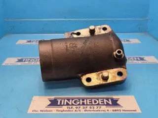 New Holland TM115 Liftcylinder 5146363