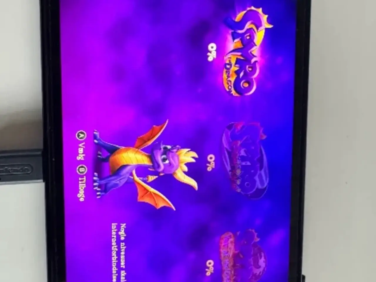 Billede 7 - Nintendo switch megapakke