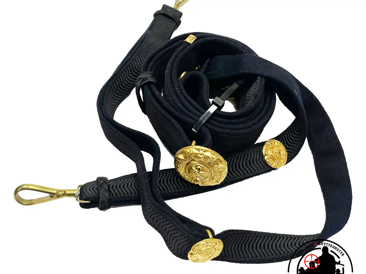 Billede 19 - Dansk marine lot