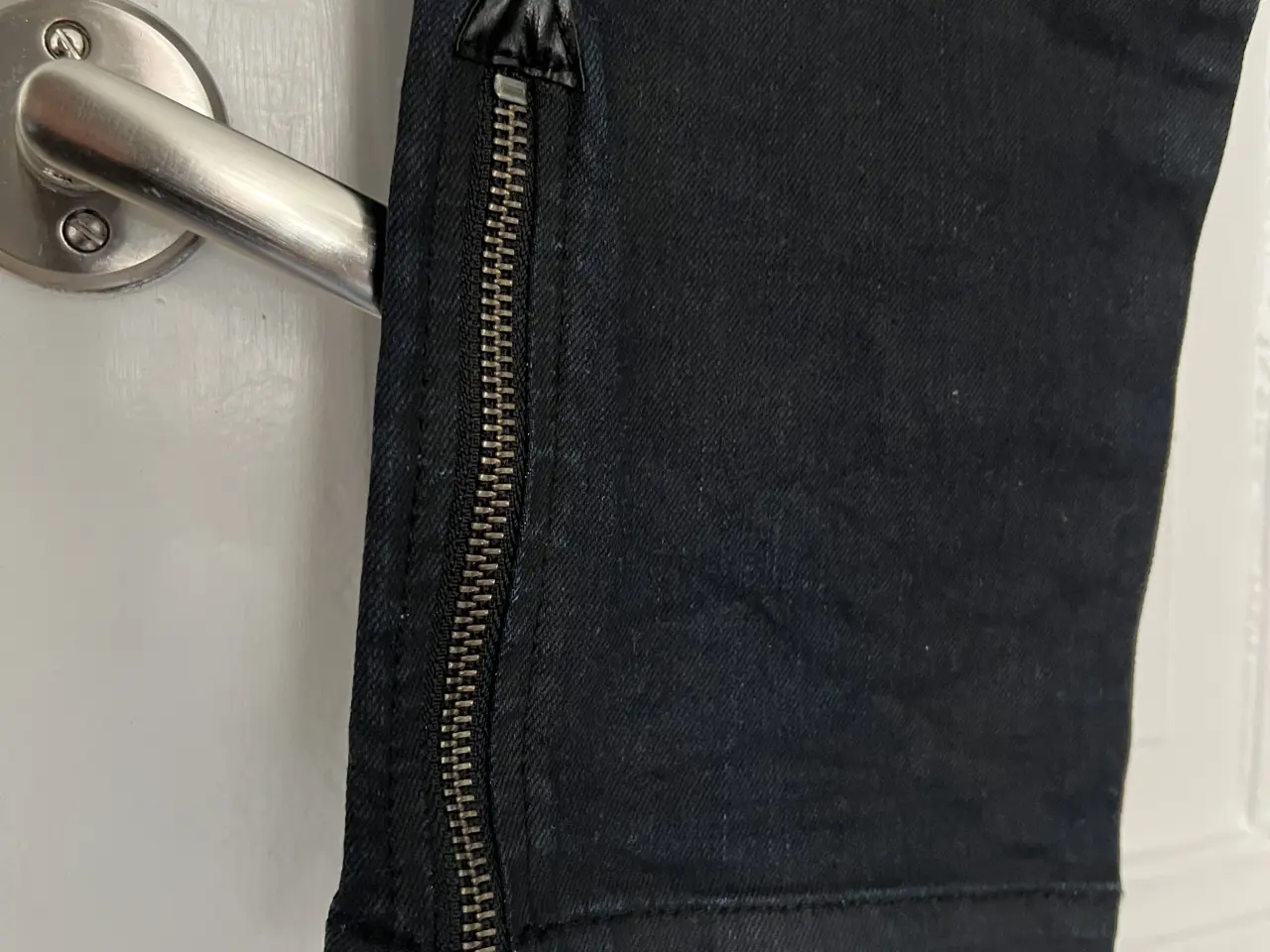 Billede 4 - Mos Mosh Jeans