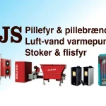 Gejs Trading Aps