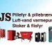 Gejs Trading Aps