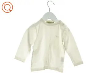Bluse fra Name It (str. 80 cm)