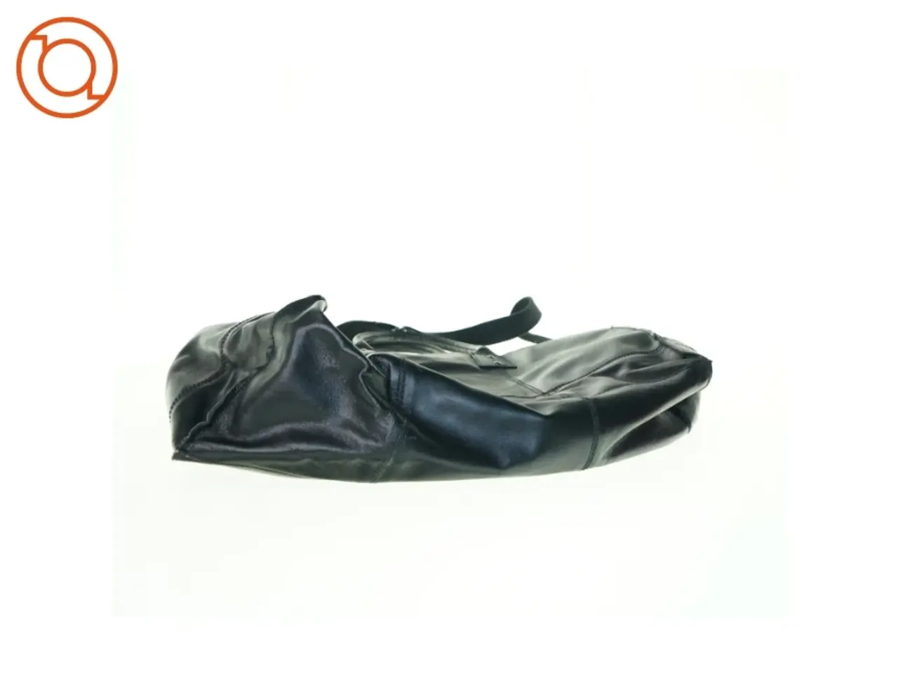 Billede 2 - Taske fra Pieces (str. 58 x 18 x 33 cm)