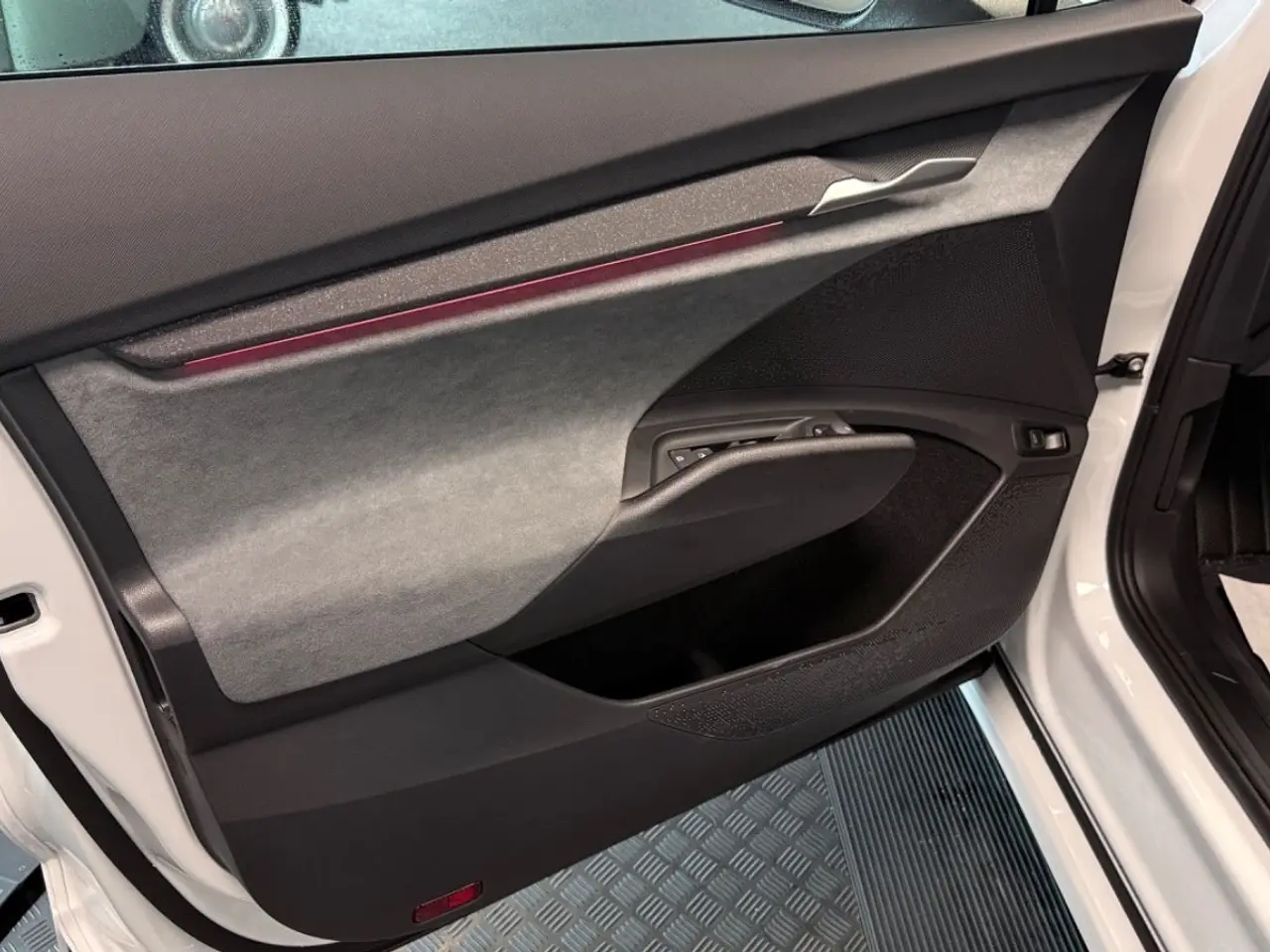 Billede 9 - Skoda Enyaq 85 iV Premium Coupé