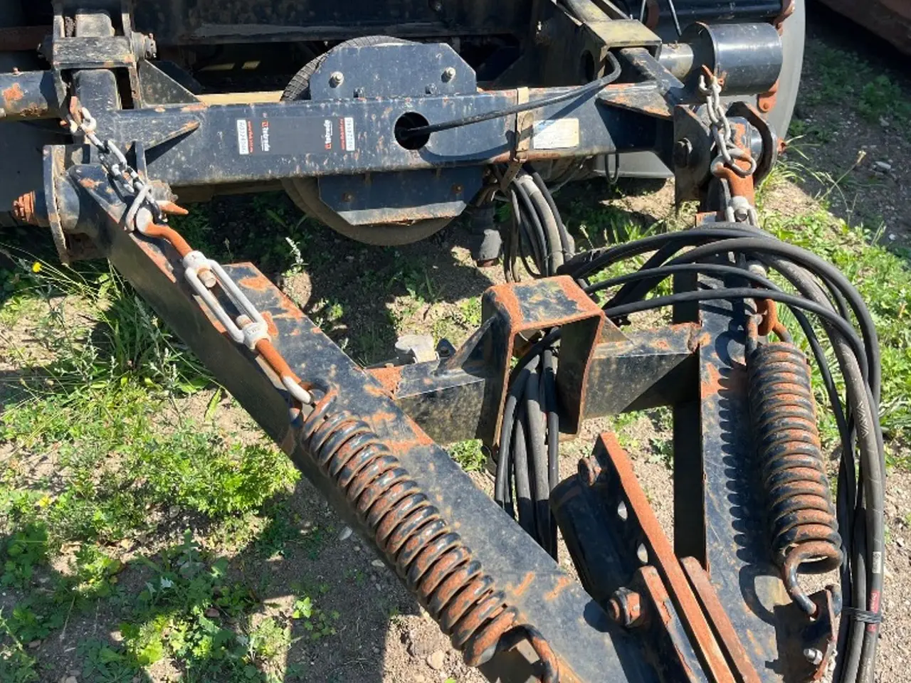 Billede 3 - Wap P 800