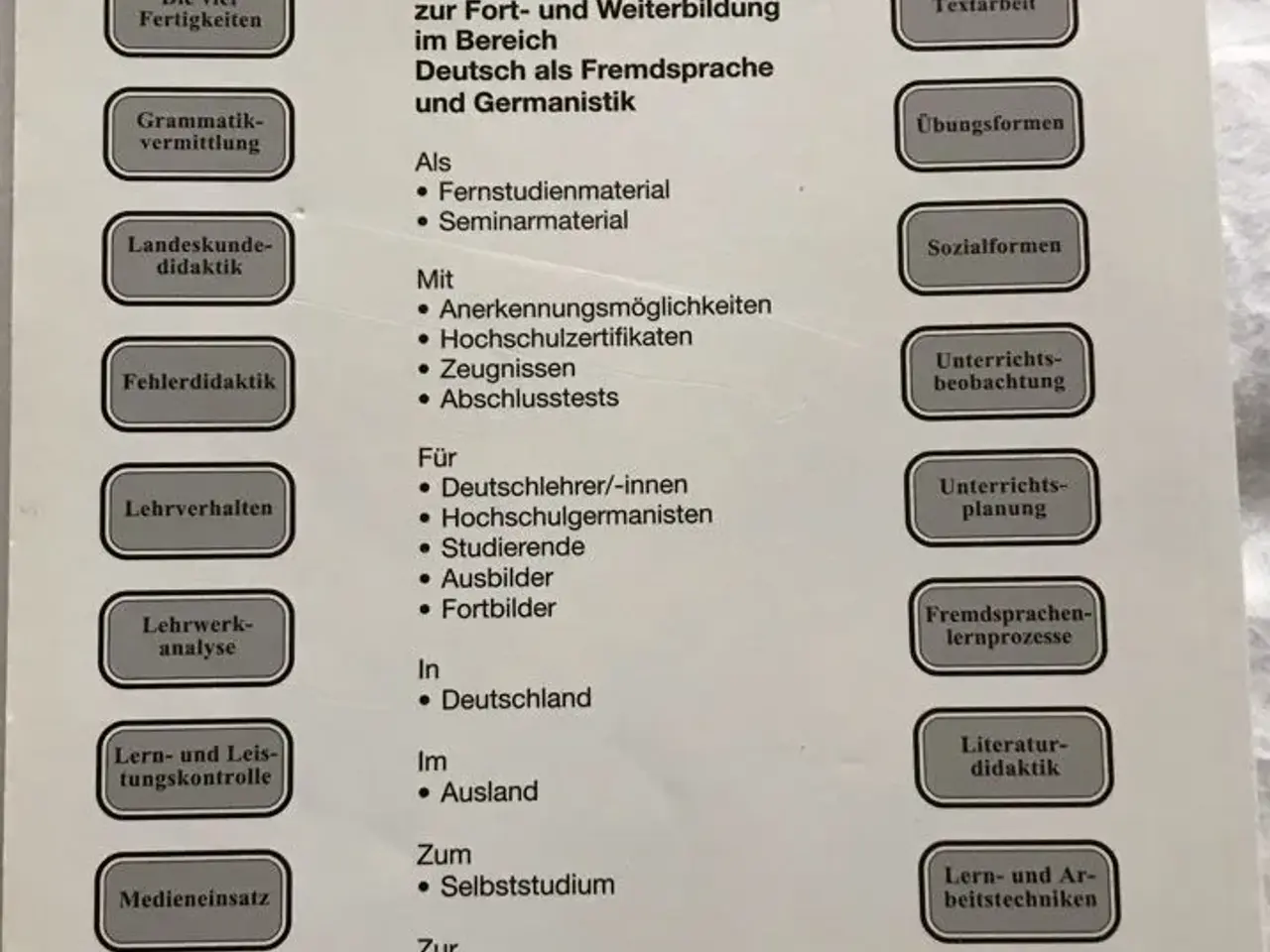 Billede 2 - Bøger Tyske