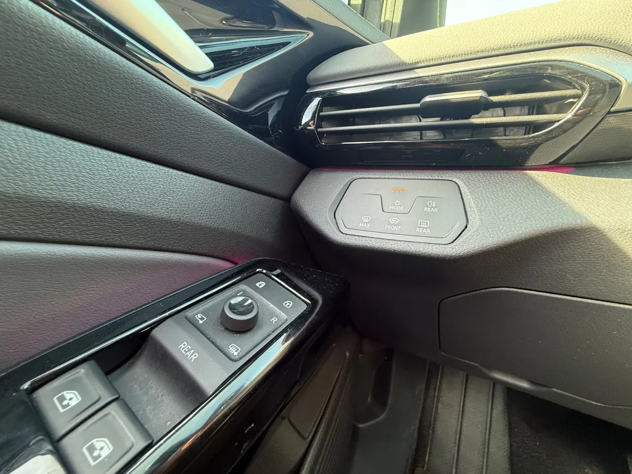 Billede 13 - VW ID.4 77 Pro Performance