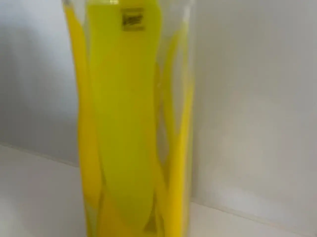 Billede 1 - Vase Lene Høilund