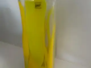 Vase Lene Høilund
