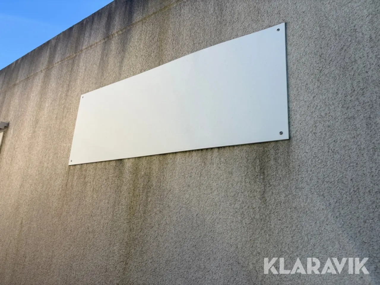 Billede 9 - Container Laumer Garagebau Skurmodul