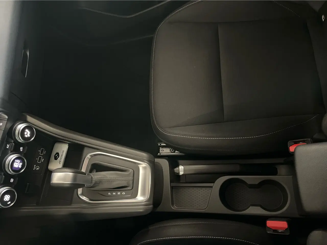 Billede 11 - Renault Captur 1,3 TCe 130 Zen EDC