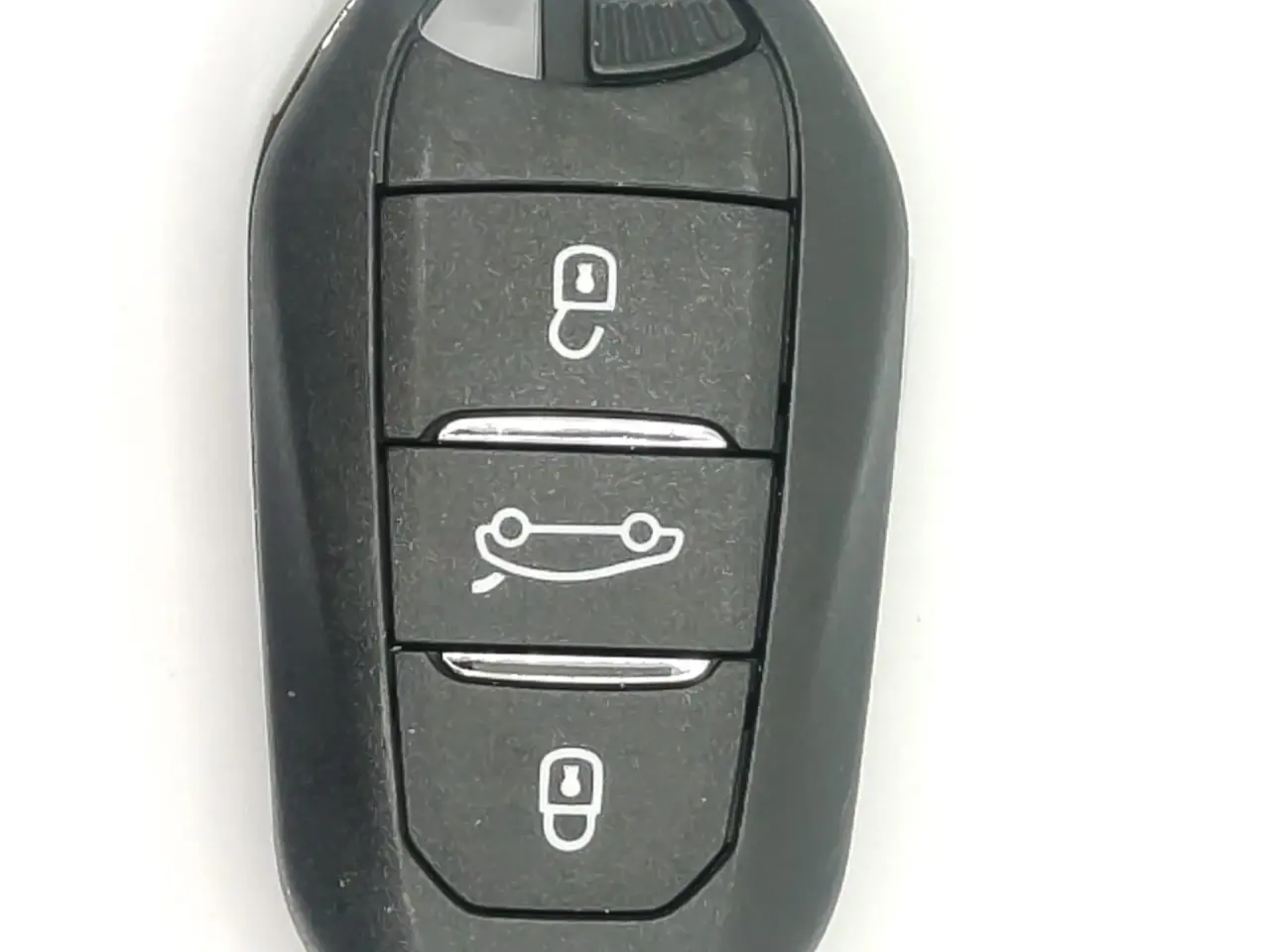Billede 3 - Nøgle Repkit for Renault, Megane IV, Scenic IV, Captur, Kadjar
