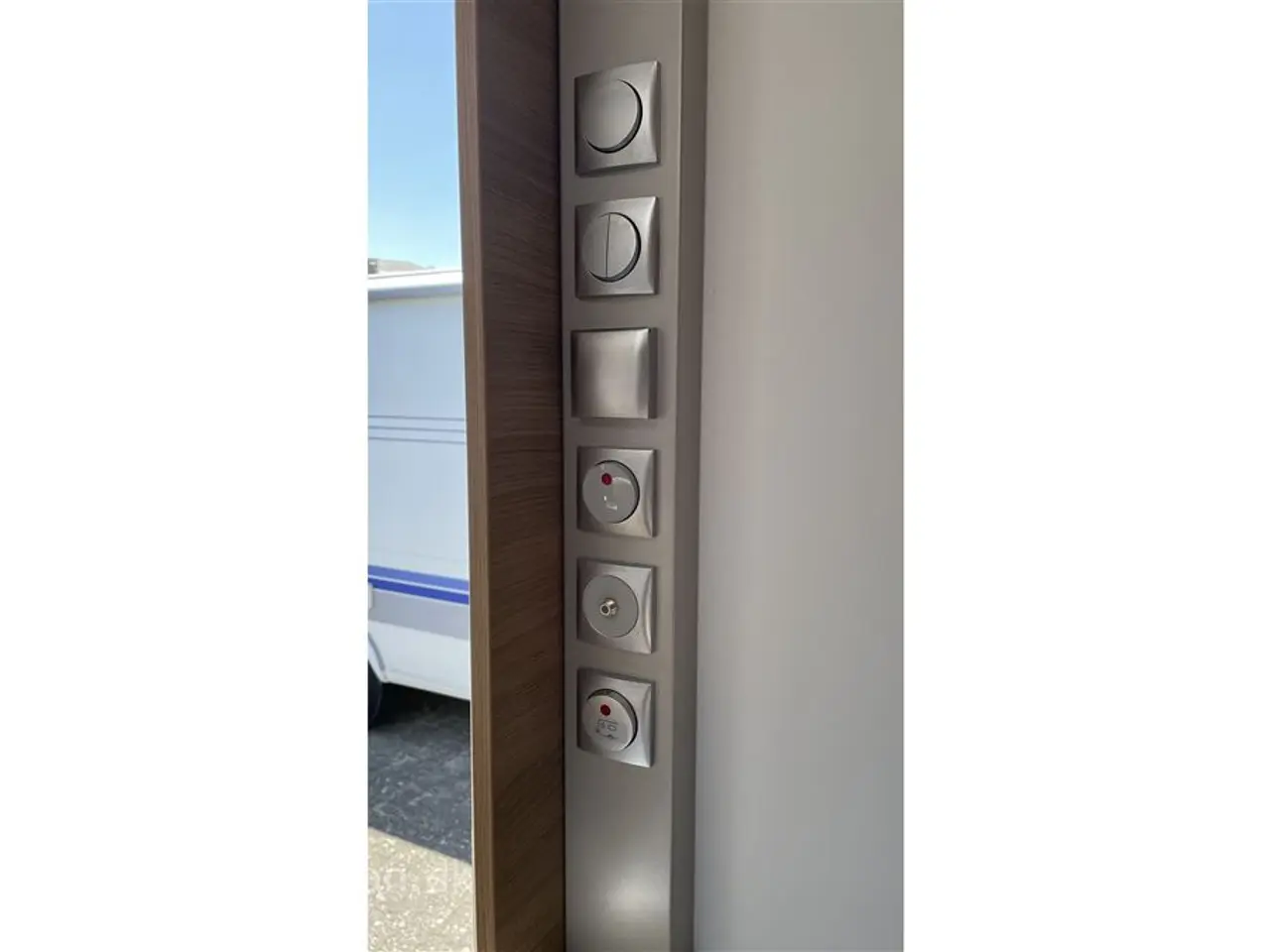 Billede 10 - 2016 - Adria Adora 522 UP Supreme Edition
