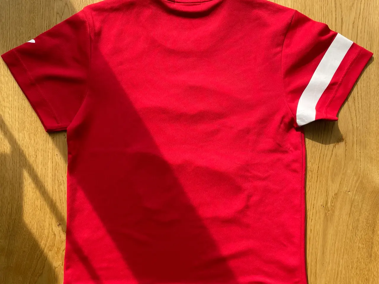 Billede 4 - Victor t-shirt