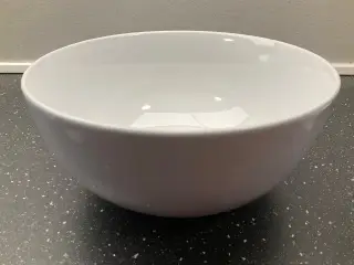 Skål