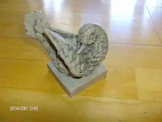 Fugl