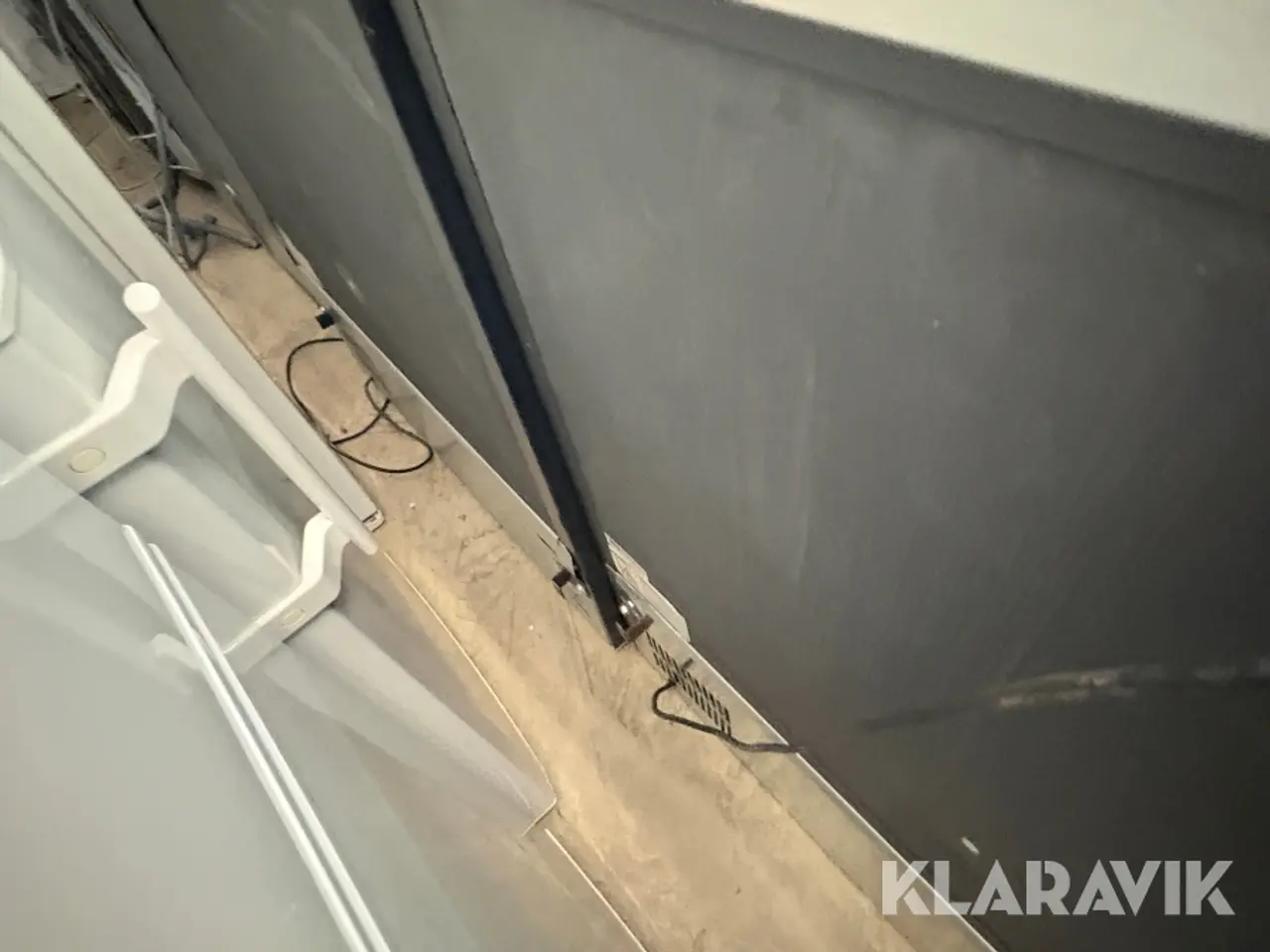 Billede 5 - Displaykøleskab Husky C2H-865