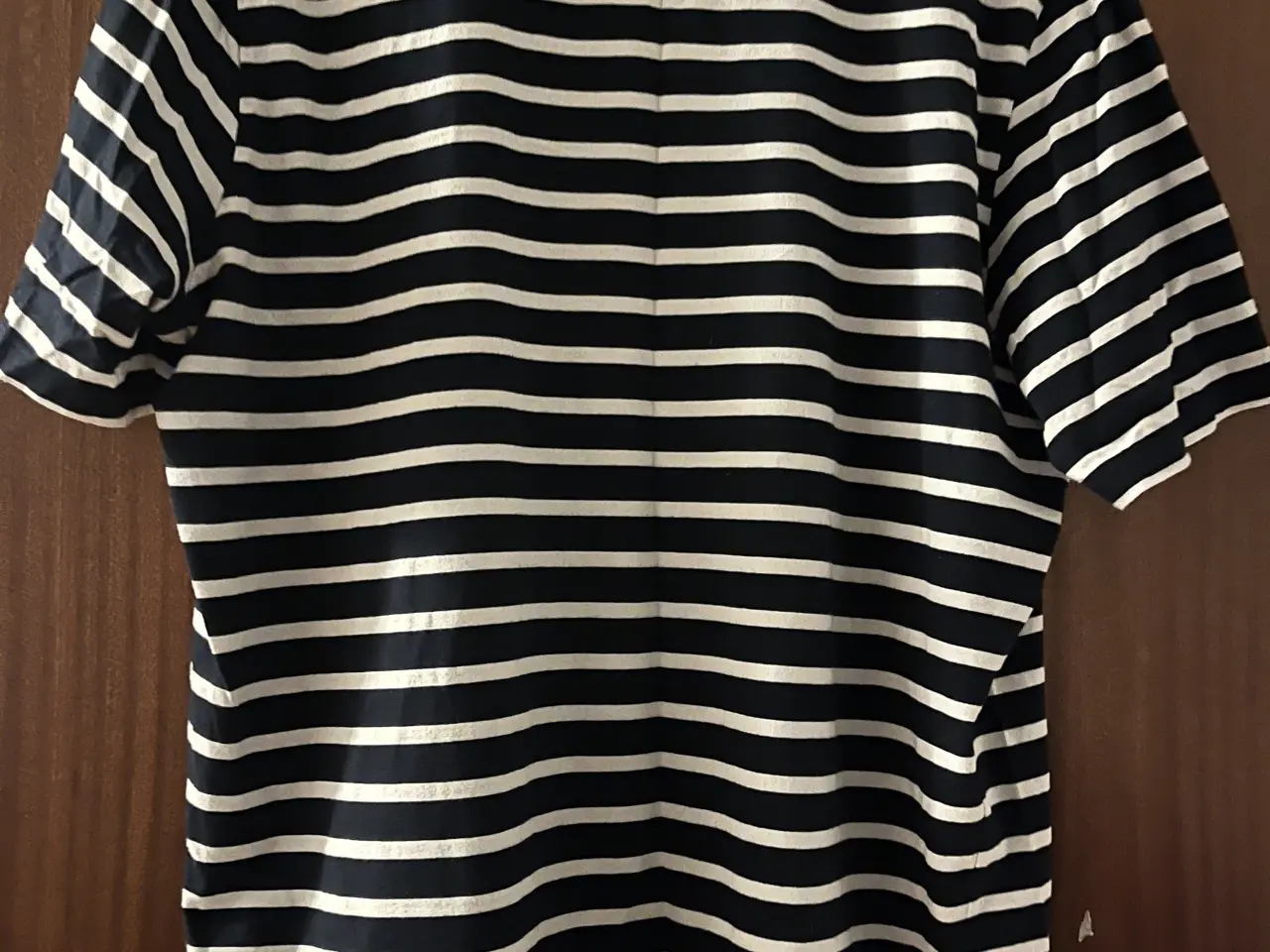 Billede 3 - T shirt xl