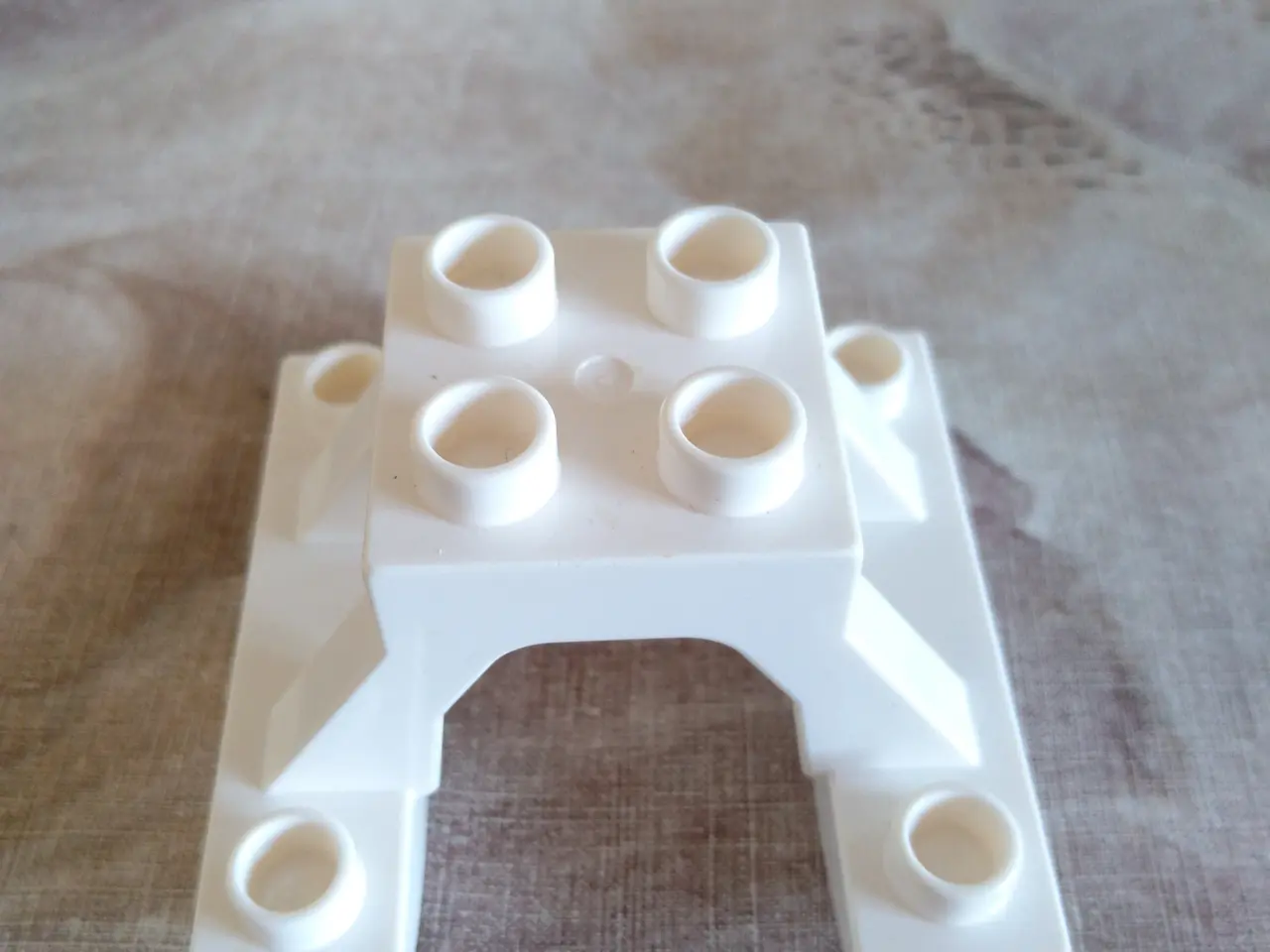 Billede 8 - Blandet LEGO Duplo 