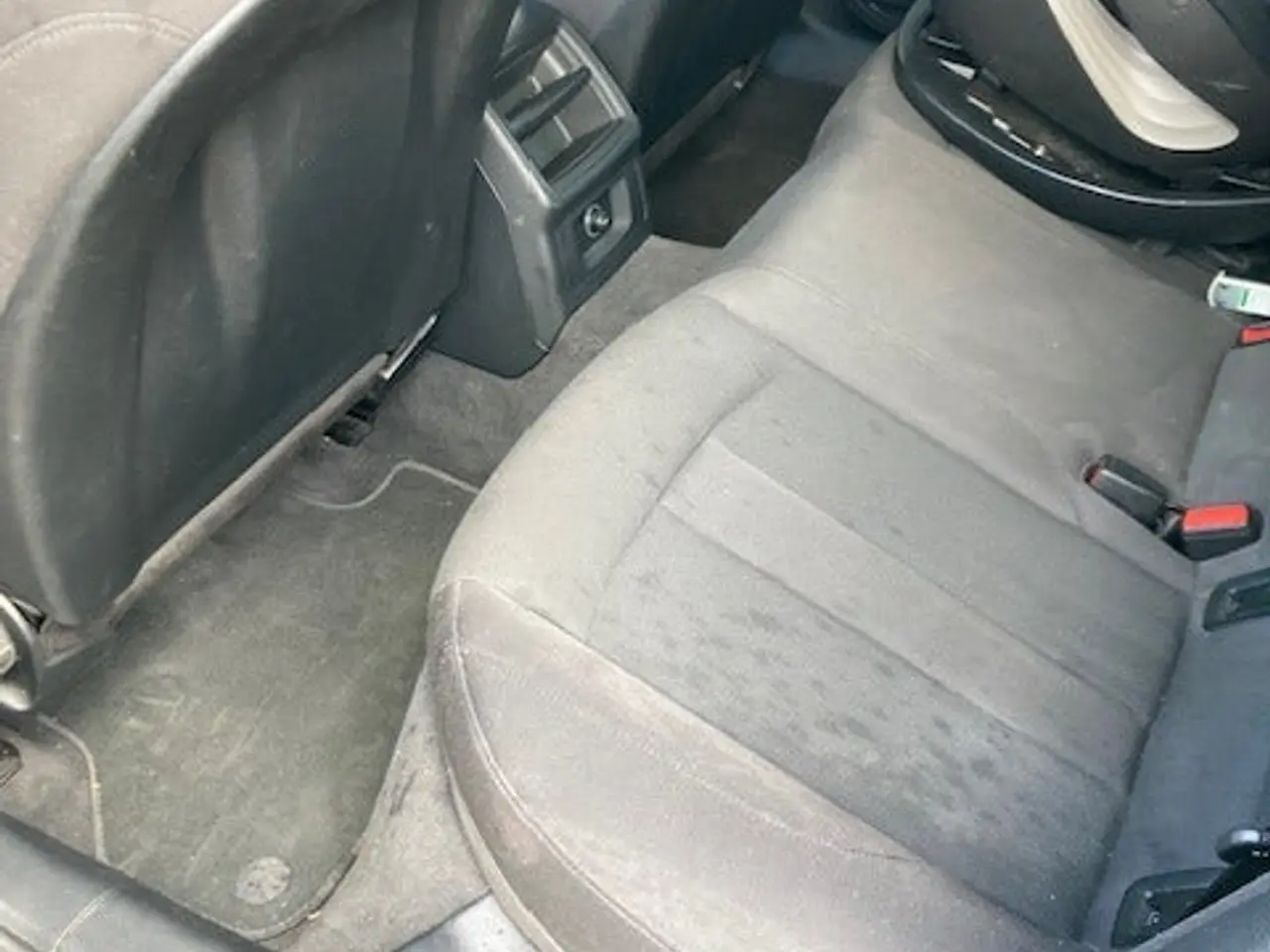 Billede 9 - Audi A4 2,0 TFSi 190 Avant