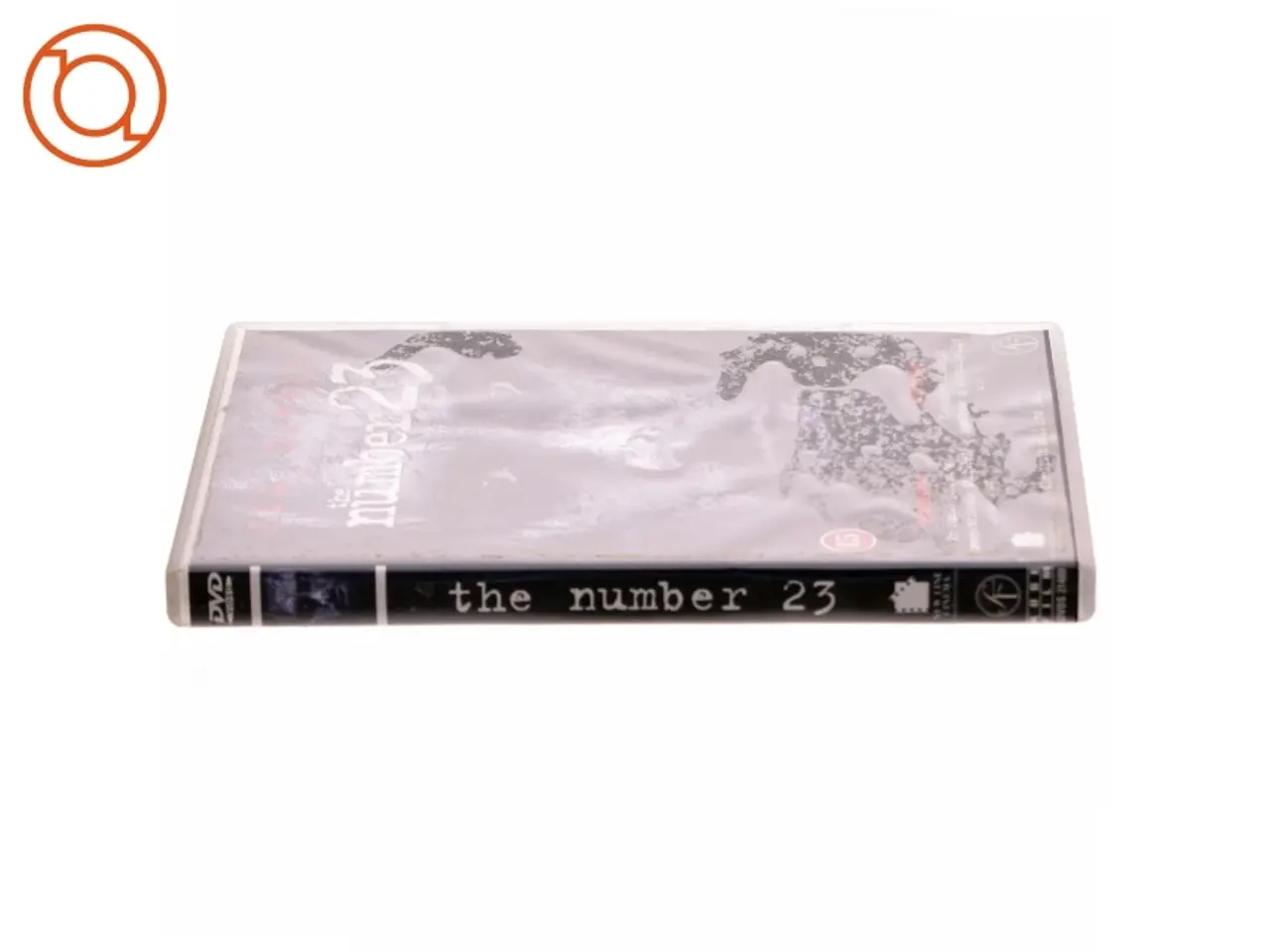 Billede 2 - The Number 23