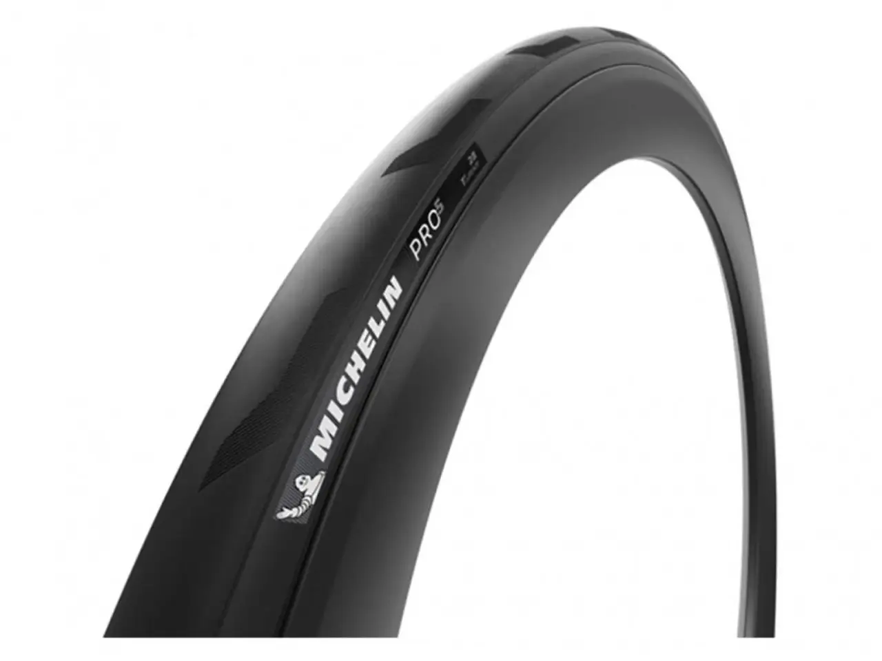 Billede 1 - MICHELIN UDDANNELSE MICHELIN LITHION4 PERFORMANCE