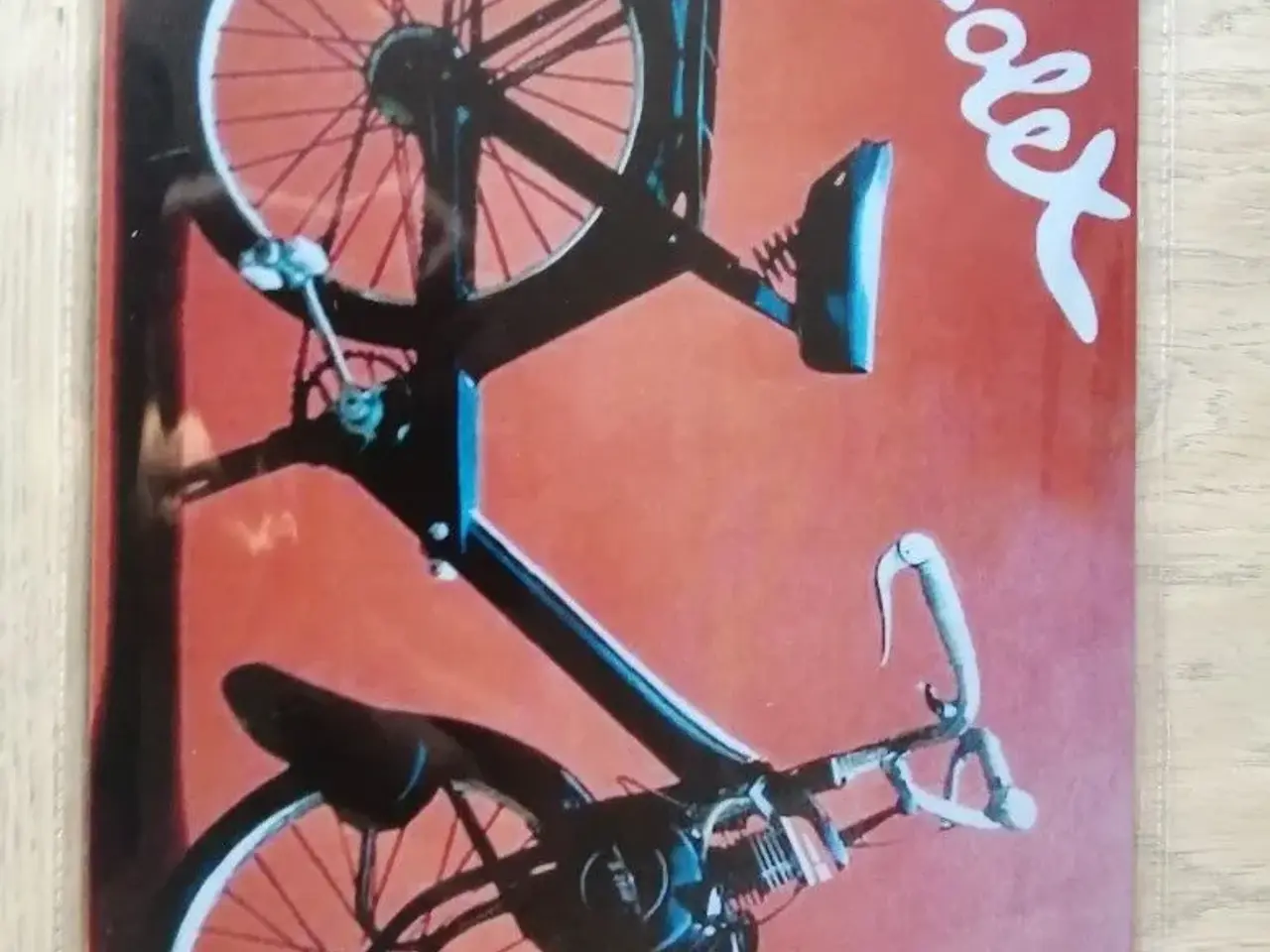 Billede 9 - metal skilt 200kr 20-30cm. tags Til værkstedet, he