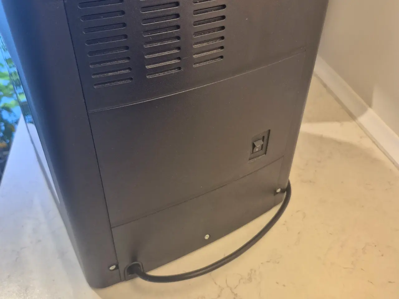 Billede 5 - DeLonghi Magnifica kaffemaskine