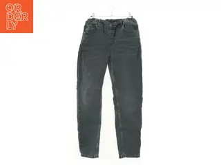 Jeans fra H&M (str. 170 cm)