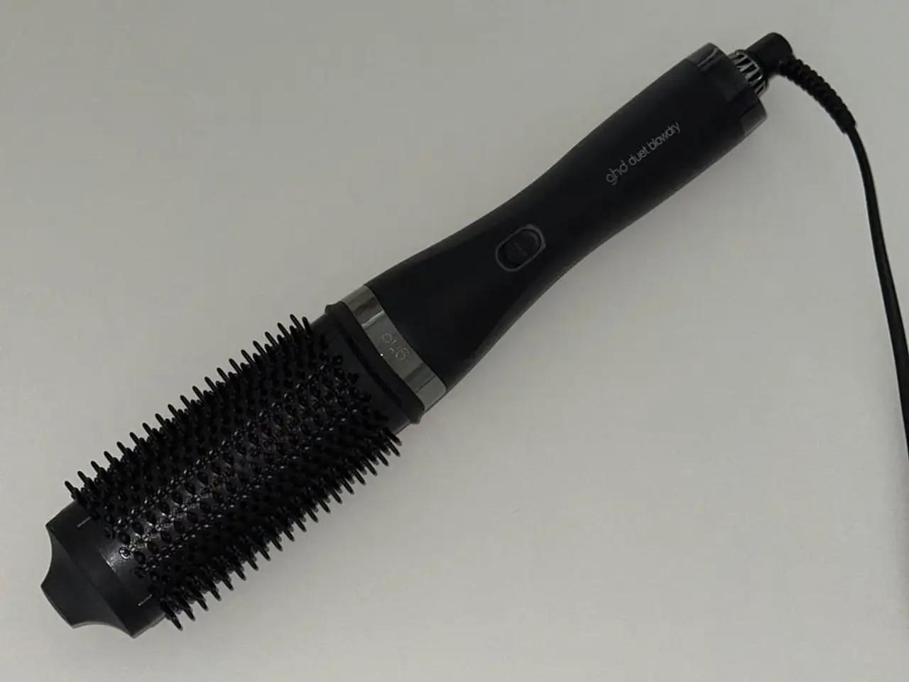 Billede 3 - GHD Duet Blowdry