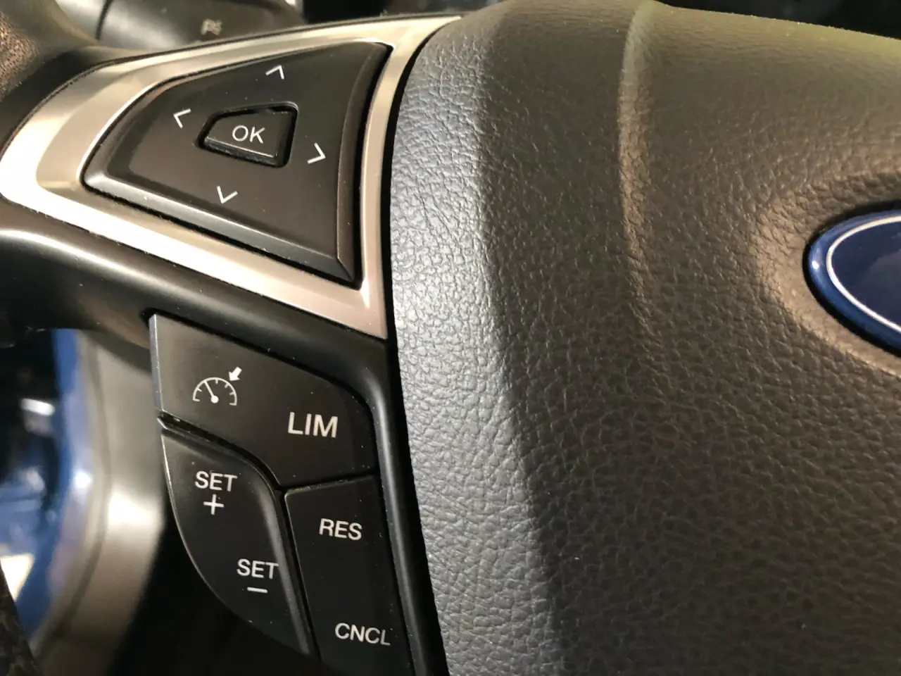 Billede 13 - Ford Mondeo 2,0 TDCi ECOnetic Trend 150HK Stc 6g