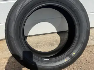 Bridgestone Turanza 235/60 - R18H