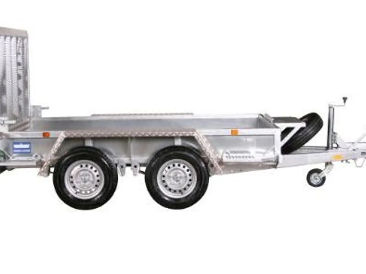 Billede 5 - Variant 2715 M2