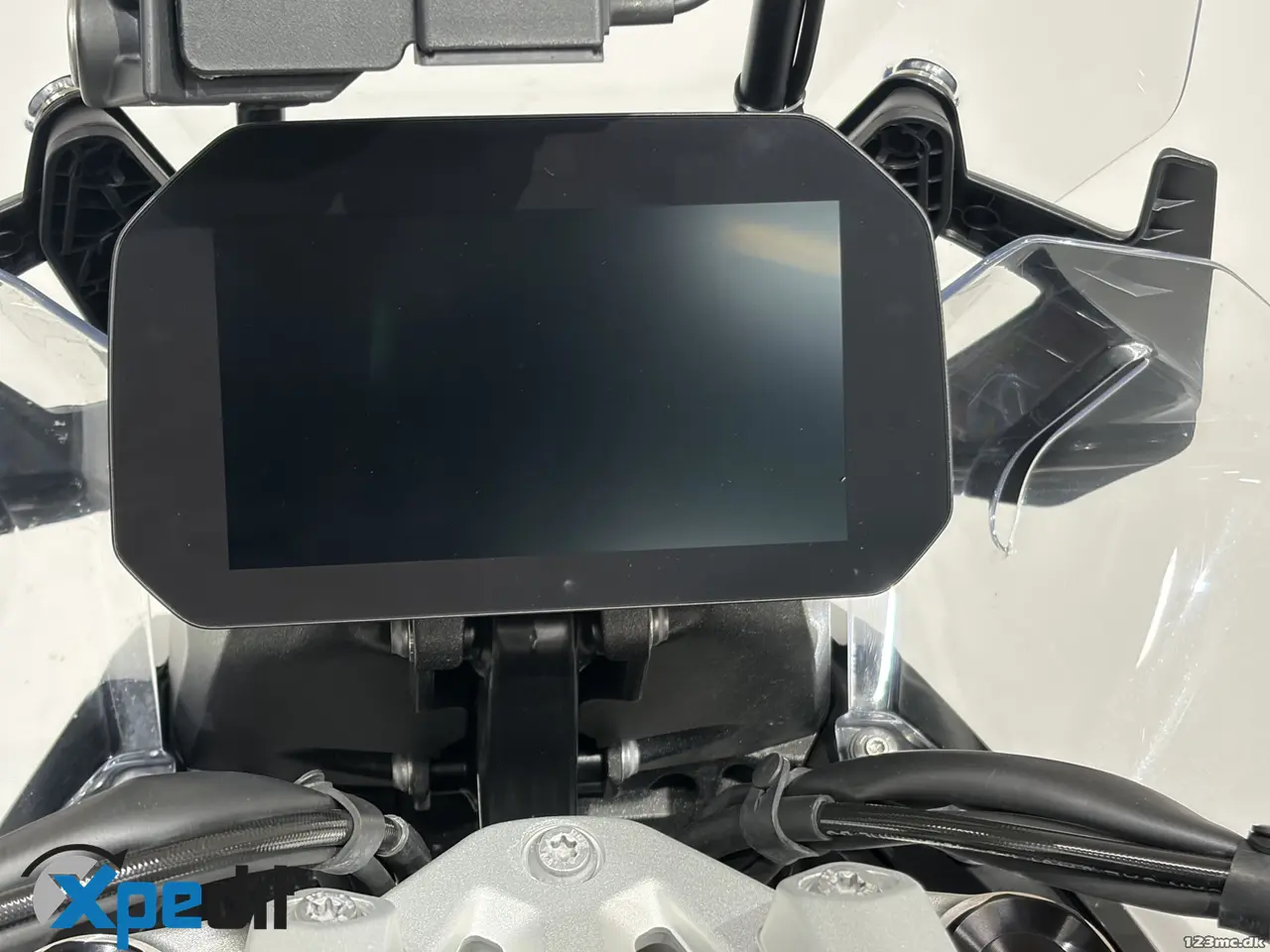 Billede 11 - BMW R 1300 GS
